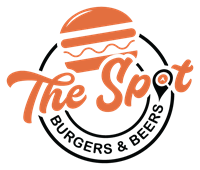 The Spot Burgers and Beers