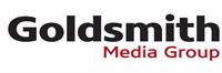 Goldsmith Media Group