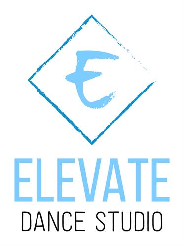 Elevate Dance Studio