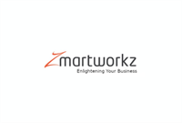 ZmartWorkz LLC