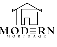 Modern Mortgage