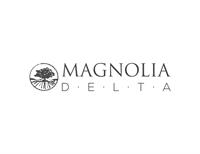 Magnolia Delta