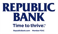Republic Bank