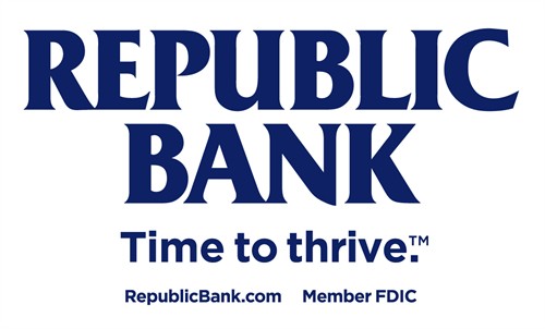 Gallery Image RepBank_stack_logo_time_to_thrive_tag_url_fdic_blue.jpg