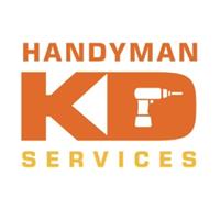 KD Services LLC
