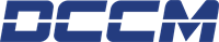 DCCM