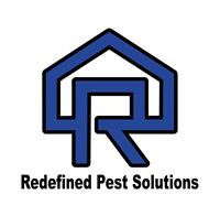 Redefined Pest Solutions