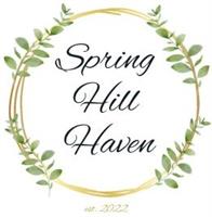 Spring Hill Haven