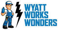 Wyatt Works Wonders LLC