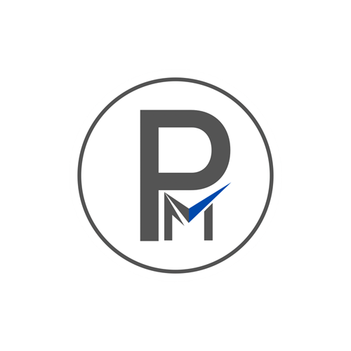 Pippins Marketing Logo