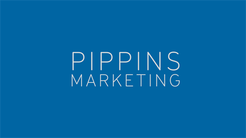 Pippins Marketing is your Trusted Spring Hill Marketing Consultant