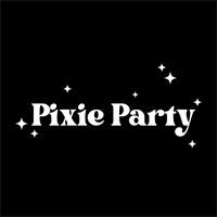 Pixie Party, LLC