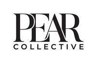 The PEAR Collective