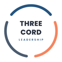 Three Cord Leadership