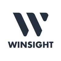 Winsight Coaching & Training