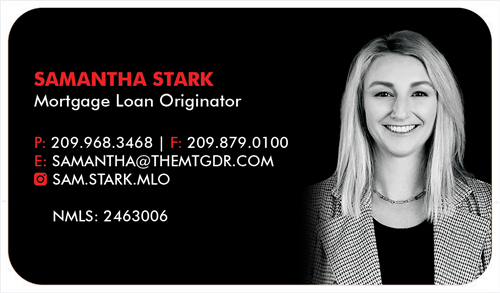 Gallery Image Samantha_Stark_Business_Cards.png