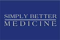 Simply Better Medicine - Meghan Sills, MD