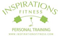 Inspirations Fitness LLC