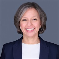 Bright Star Bookkeeping Solutions