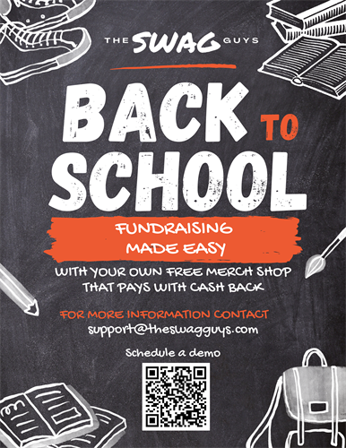 Gallery Image Black._White_and_Orange_Chalk_Illustrative_Back_to_School_Flyer.png