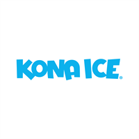 Kona-Ice of Muletown