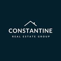 Denise Barone Realtor with Compass - Constantine Real Estate Group