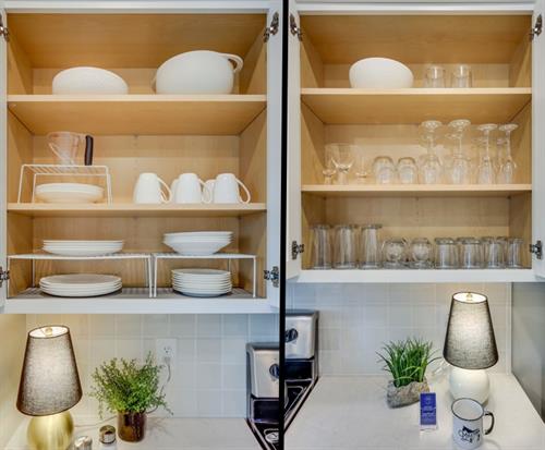 Gallery Image AIRBNB_CABINETS_DISH-GLASSES.jpg