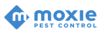 Moxie Pest Control