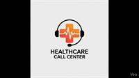 Healthcare Call Center, LLC