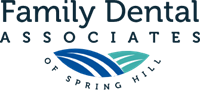 Family Dental Associates of Spring Hill