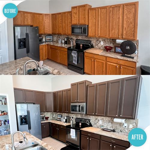 Gallery Image BeforeAfter_Cabinets.png
