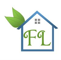 Fresh Look, LLC Occupied Home Staging Services