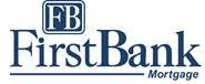 Gallery Image FirstBank_logo.png