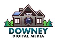 Downey Digital Media