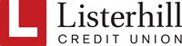 Listerhill Credit Union