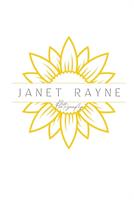 Janet Rayne Photography