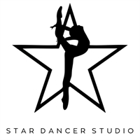 Star Dancer Studio