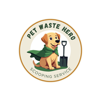 Pet Waste Hero