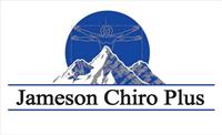 Jameson Chiro Plus PLLC
