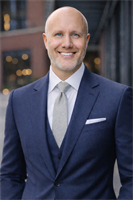 Champion Real Estate