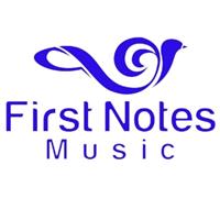 First Notes Music LLC