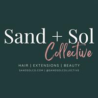 Sand + Sol Collective