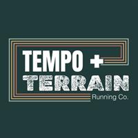 Tempo + Terrain Running Co.