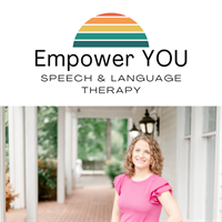 Empower YOU Speech & Language Therapy, LLC