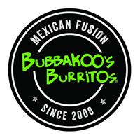 Bubbakoo's Burritos - Spring Hill, TN
