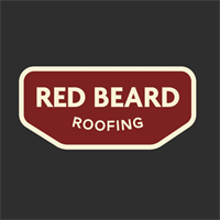 Red Beard Roofing LLC