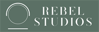 Rebel Studios, LLC