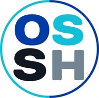 Our Savior Lutheran Church