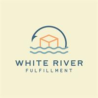 White River Fulfillment