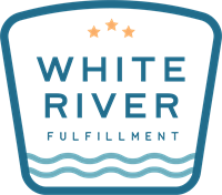 White River Fulfillment